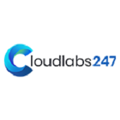 Cloudlabs247