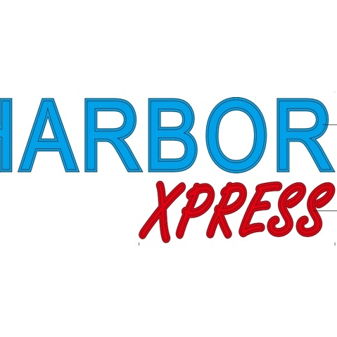 Harbor Xpress