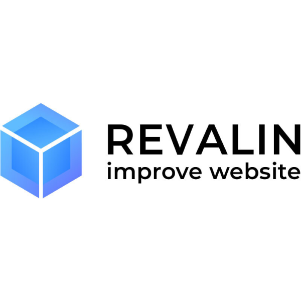 Revalin