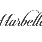 Marbella Wedding