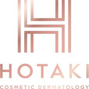 Stretch Mark Removal London