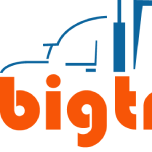 Bigtruck