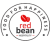 Redbean Hospitality
