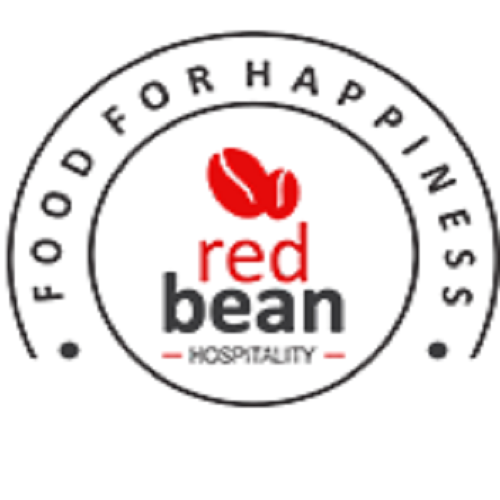 Redbean Hospitality