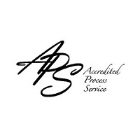Accredited Process Service, LLC