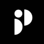 Picto Design Studio