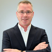 Fernando Trenor