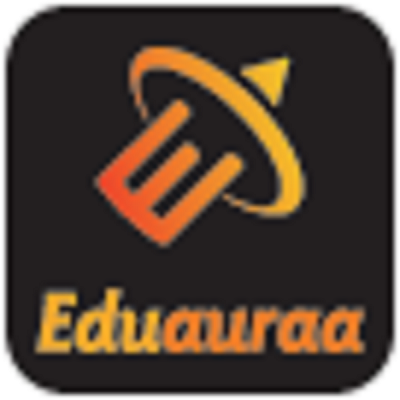 Eduauraa