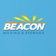 Beacon Moving