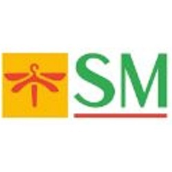 SM Creation