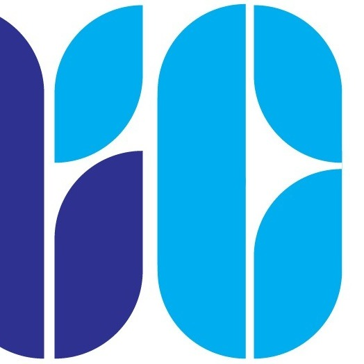 Life Insurance Bazar