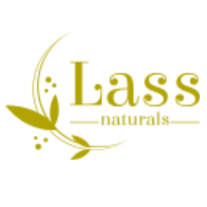 Beauty Ayurvedic Products - Hair Care, Skin Care & Body Care products