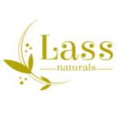Beauty Ayurvedic Products - Hair Care, Skin Care & Body Care products