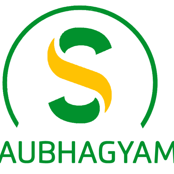 Saubhagyam Web Pvt. Ltd.