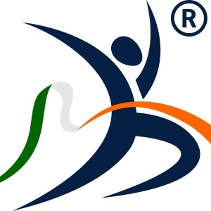 Sportsmatik