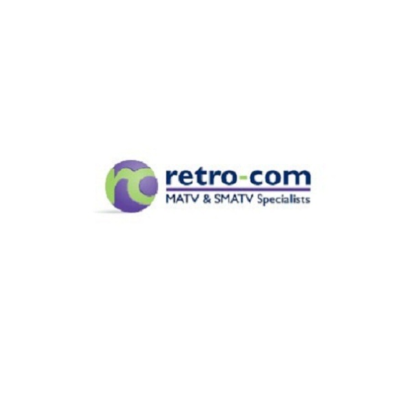 Retro-Com