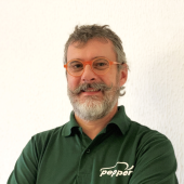 Jose Lezáun Ayerra