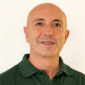 Jose Ramón Fernández