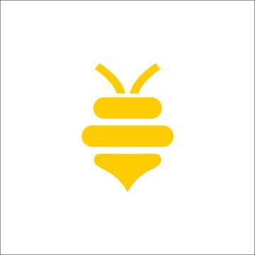 EIWA HONEY