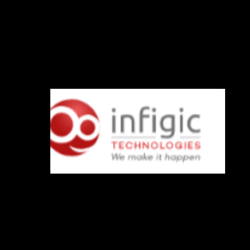 Infigic Technologies