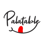 palatableApp
