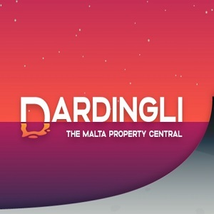 Dardingli