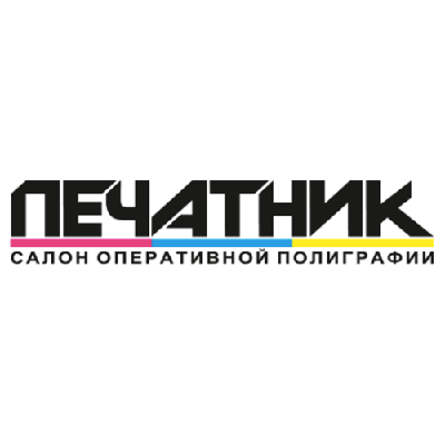 Pechatnik.by