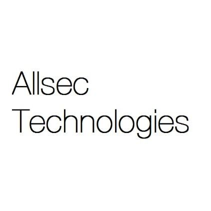 Alsec Technologies
