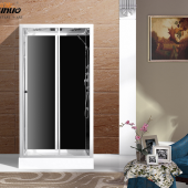 Kaipunuo Sanitary Ware Co., Ltd.