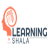 learningshala