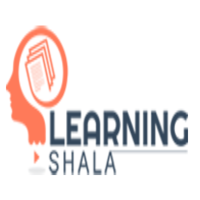 learningshala