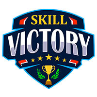 Skillvictory