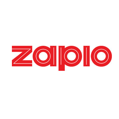 Zapio Web