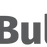 Bulkanna