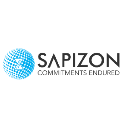 Sapizon Technologies