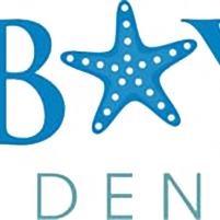 Bayshore Dental Center