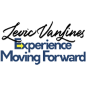 Levic Van Lines - Startupxplore Levic Van Lines