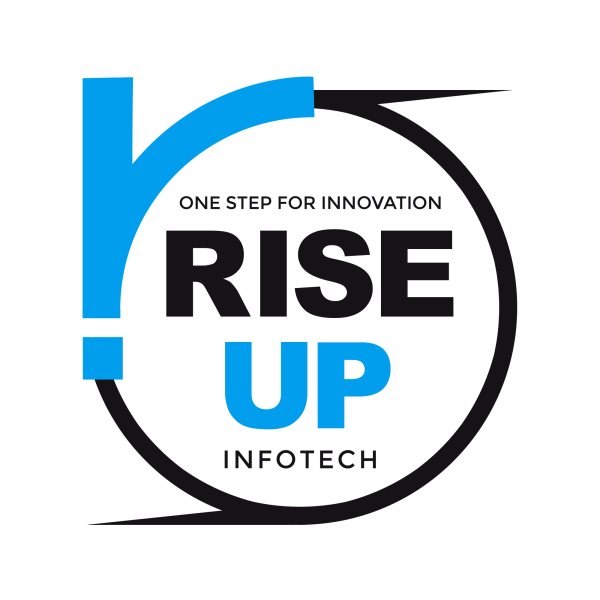 Riseup Infotech