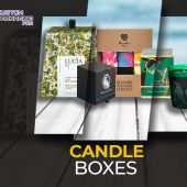 customcandleboxes - Startupxplore customcandleboxes