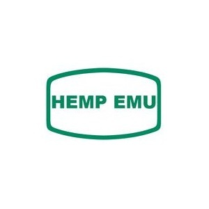 HempEmu