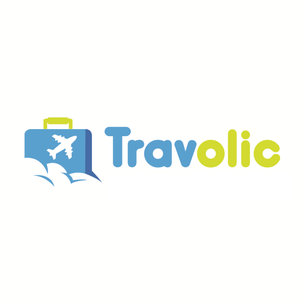 Travolic