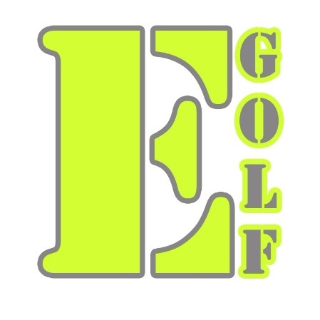 Elite Golf Schools of Arizona