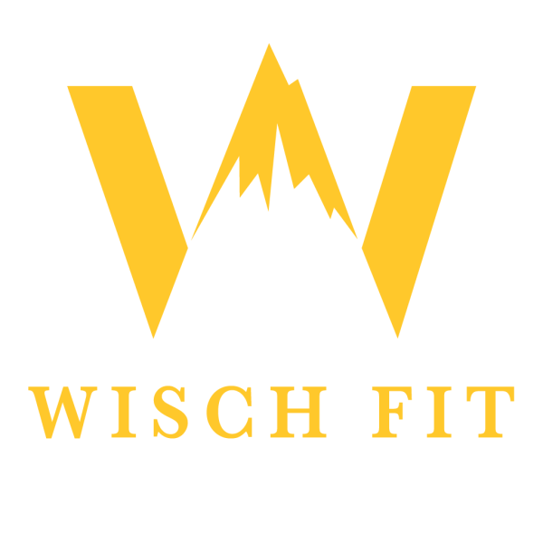 Personal Trainer Boston
