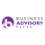 Business Advisory Perth