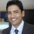 Aatish Sinha