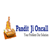 Panditjioncall
