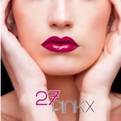 27pinkx