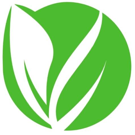 Moksha Naturopathy