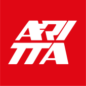 Aritta - Startupxplore Aritta