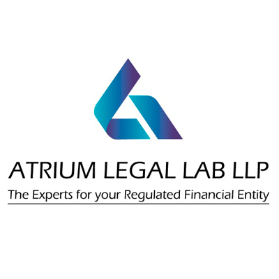 ATRIUM LEGAL LAB